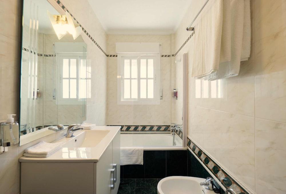 Hotel La Palmera Alhaurín el Grande Εξωτερικό φωτογραφία