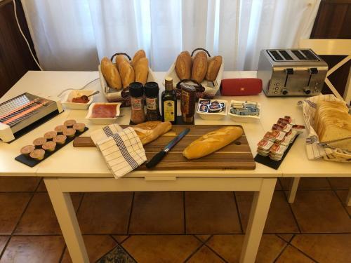 Hotel La Palmera Alhaurín el Grande Εξωτερικό φωτογραφία